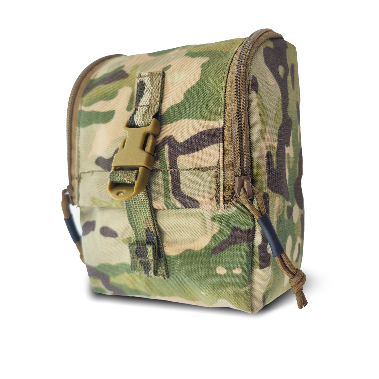 TR CP Style NVG Battery Pouch