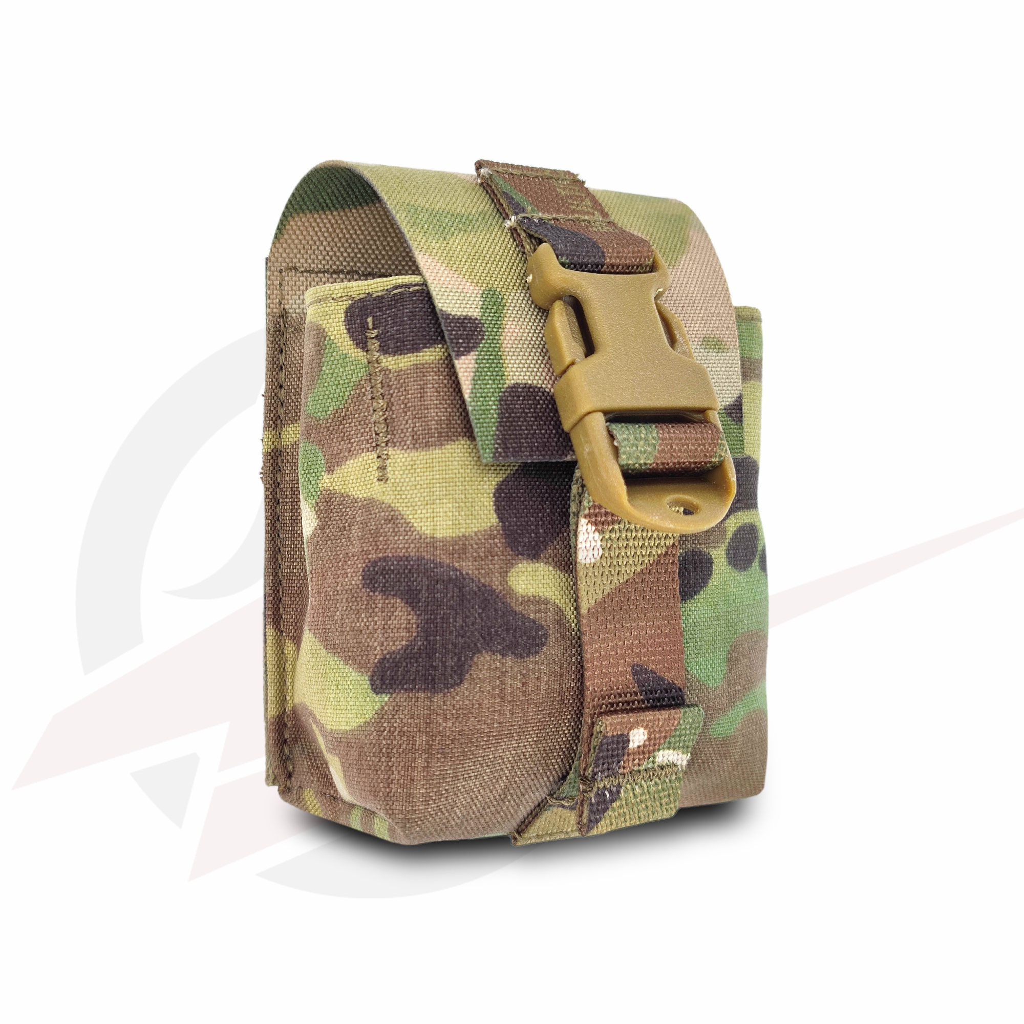 TR LBT LC Frag Grenade Pouch