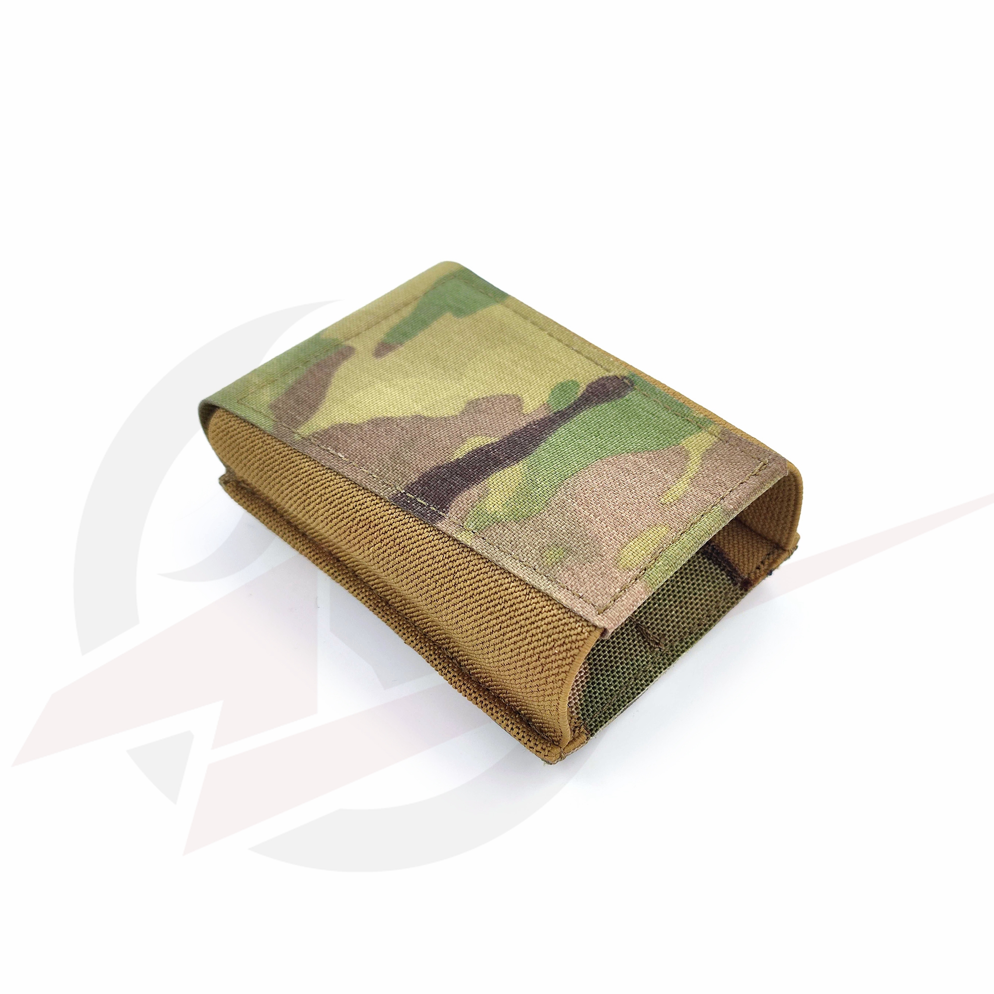 TR GBRS Single Rifle Magazine Pouch