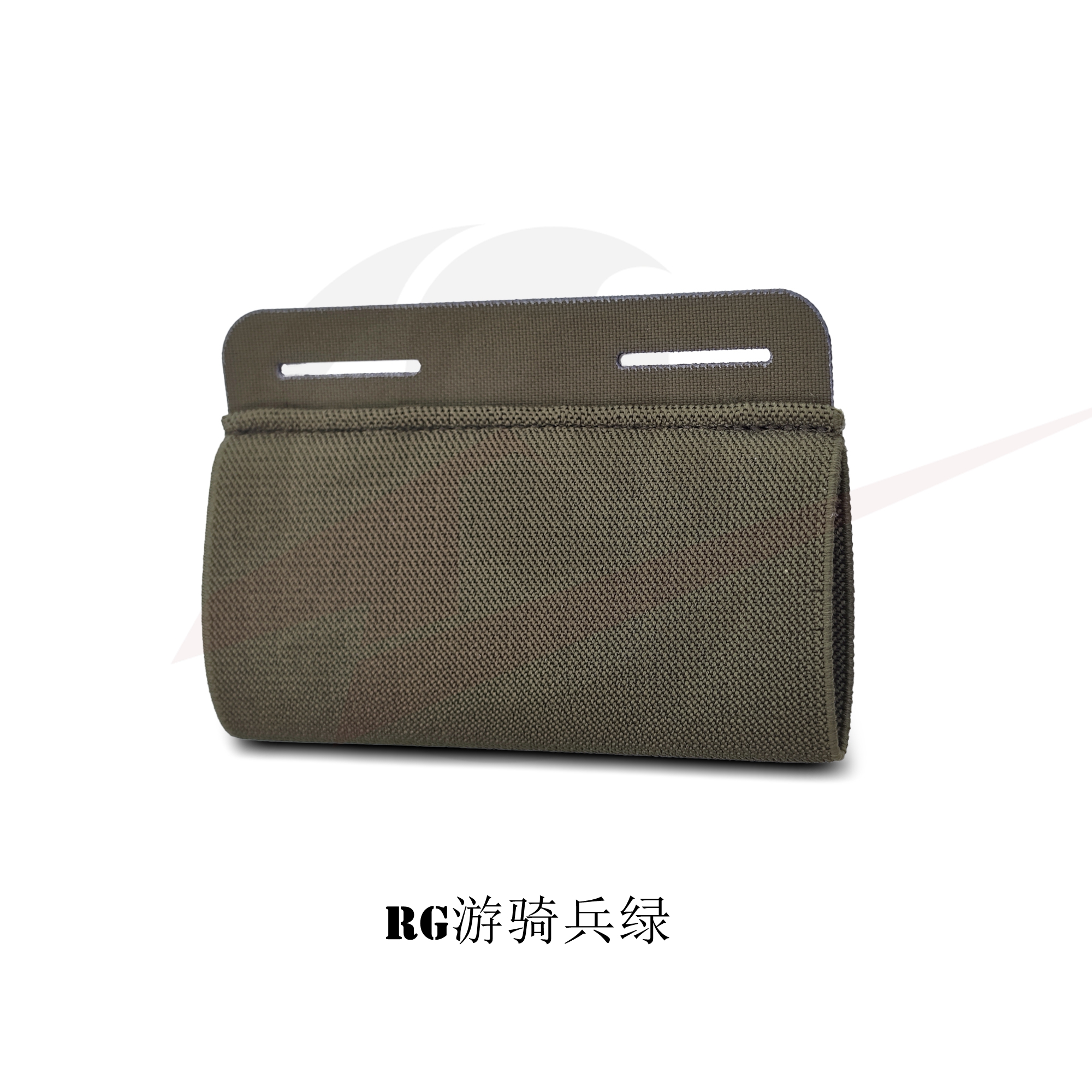 TR BFG Style Tourniquet  Pouch-The Hammock
