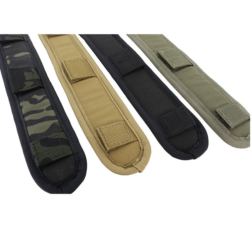 Sunsonw Universal Shoulder Pads for Bag