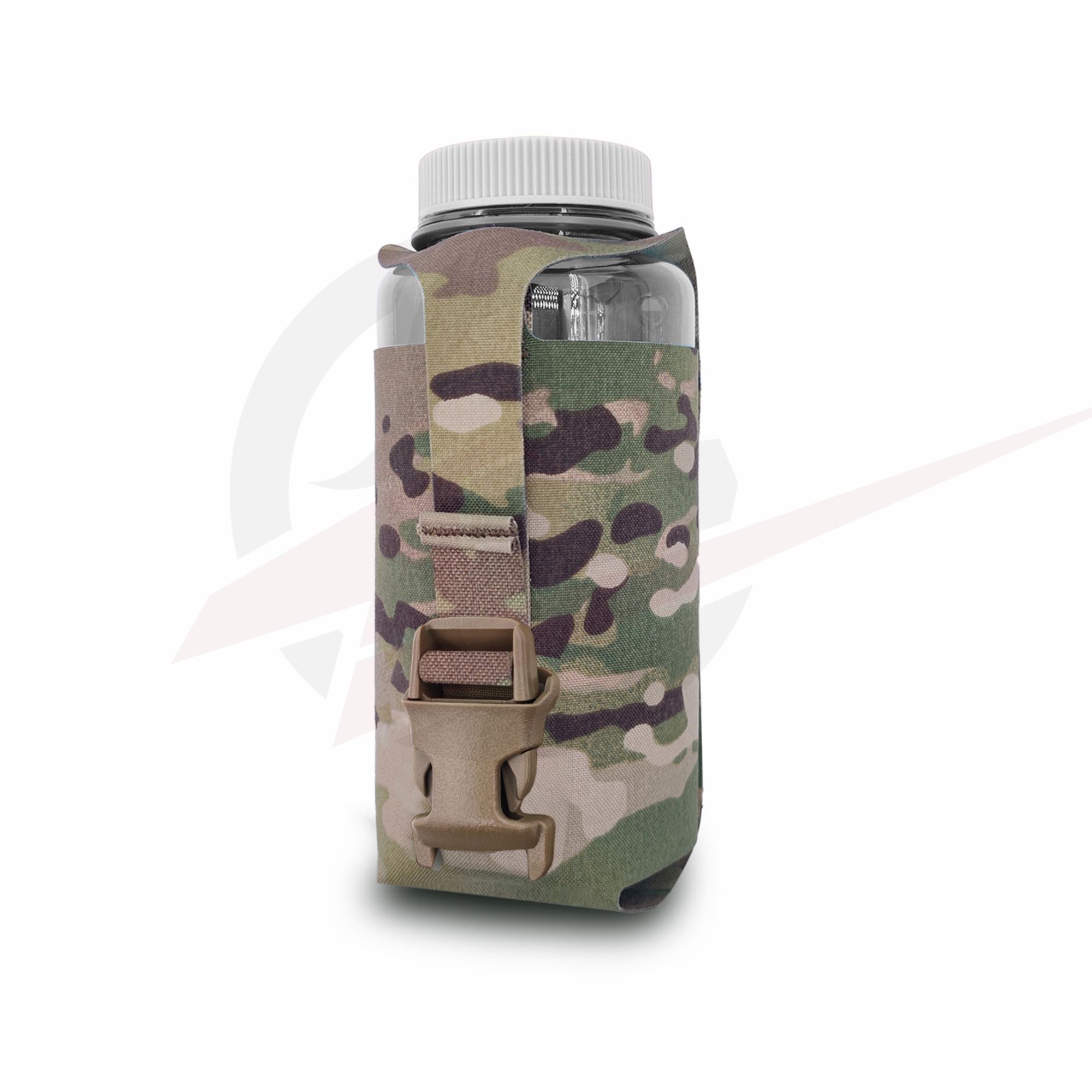 TR Nalgene Water Bottle Pouch