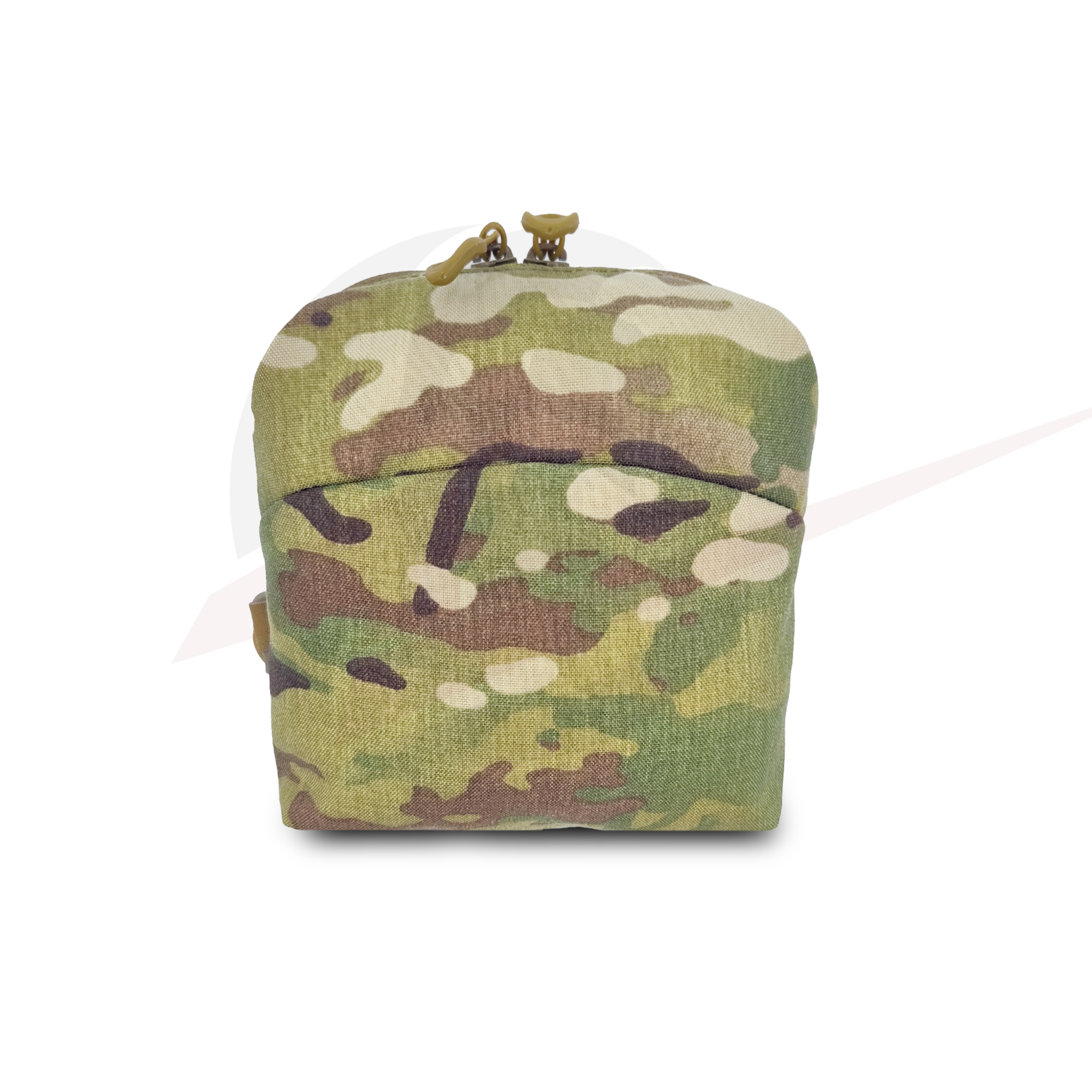 TR General Purpose GP Pocket - 6x5