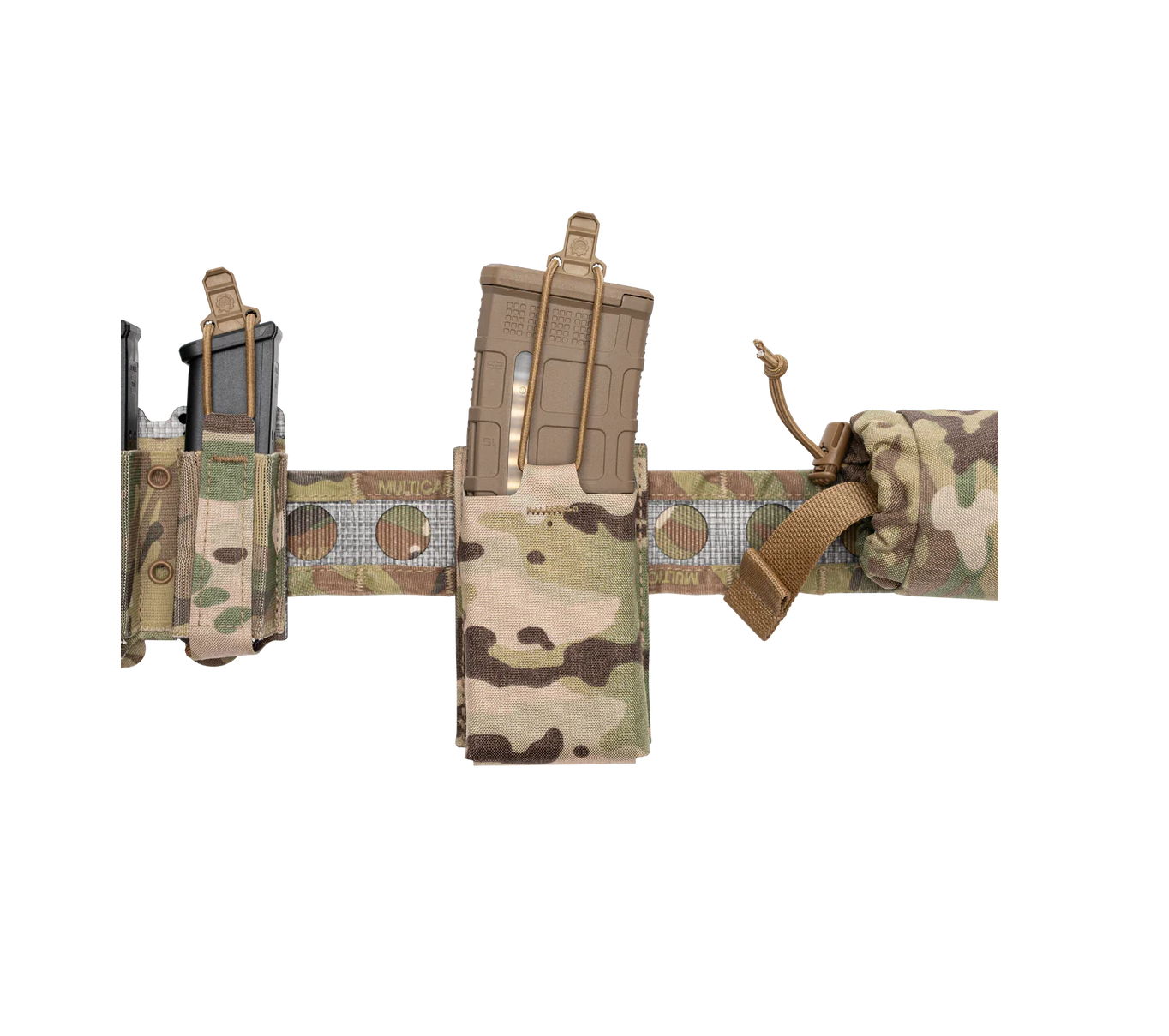 TR KSAR Single 556 Mag Pouch