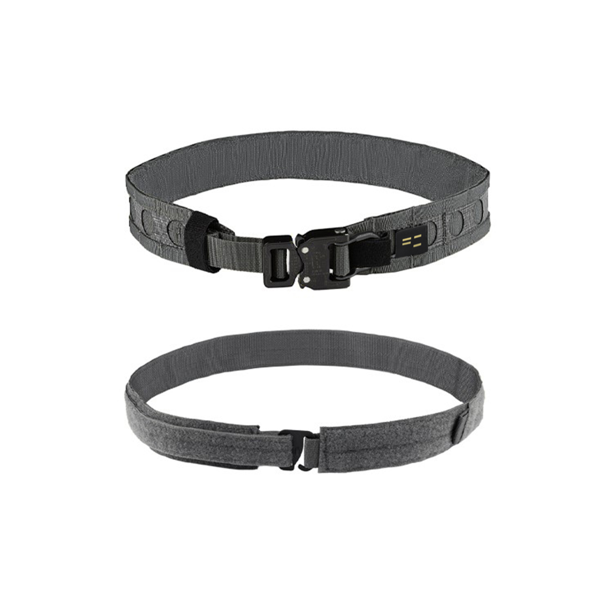 TR Modular Assault Bison Belt System-Cobra Buckle Version