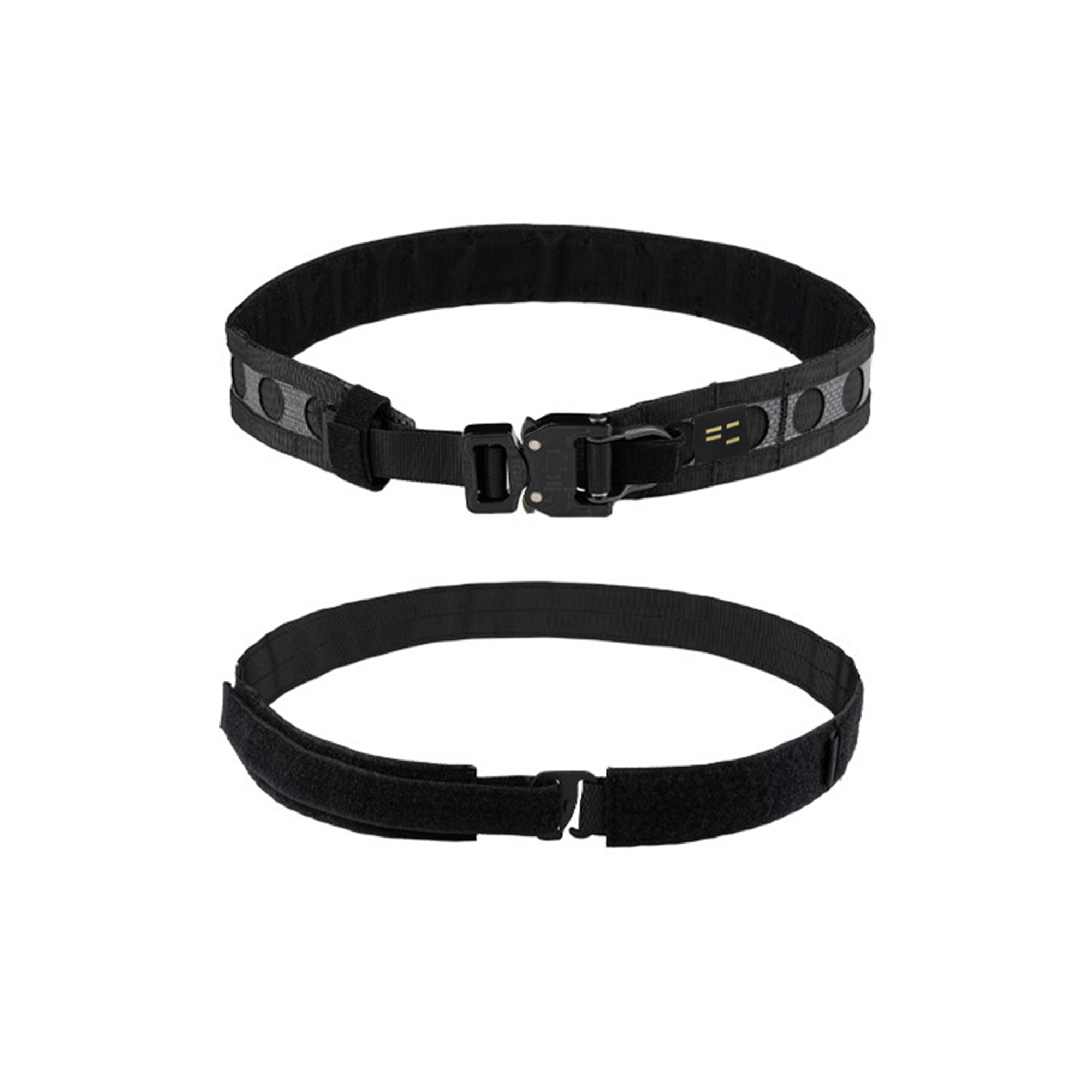 TR Modular Assault Bison Belt System-Cobra Buckle Version