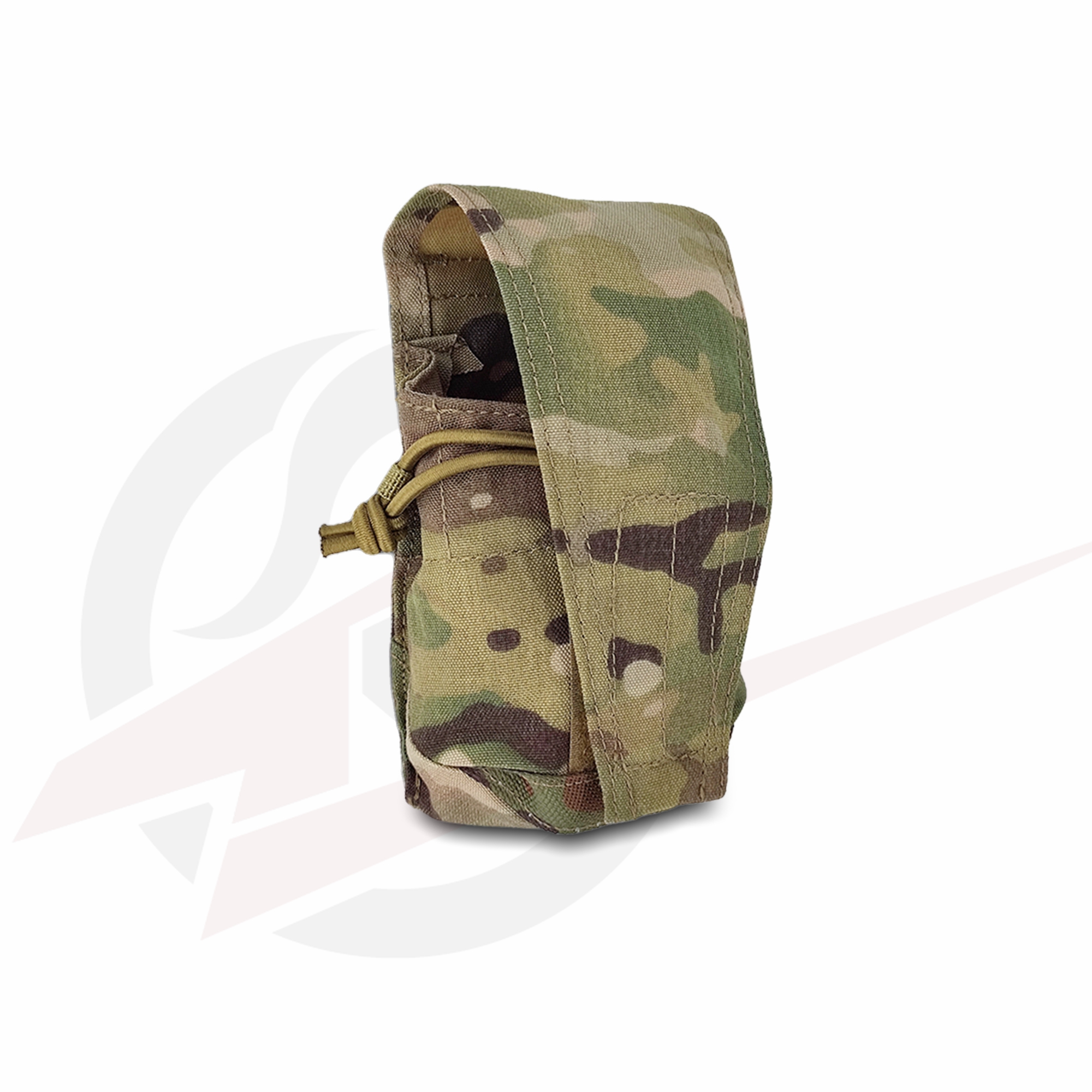 TR 5.56/7.62/MBITR SPS Pouch