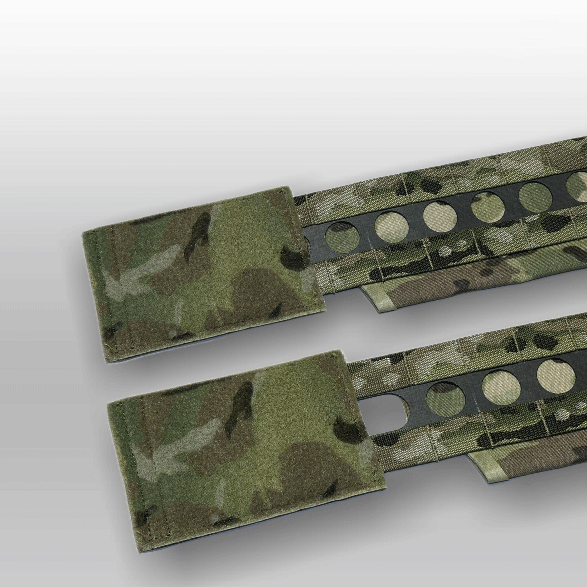 TR 3″ Assault Cummerbund FOG Version