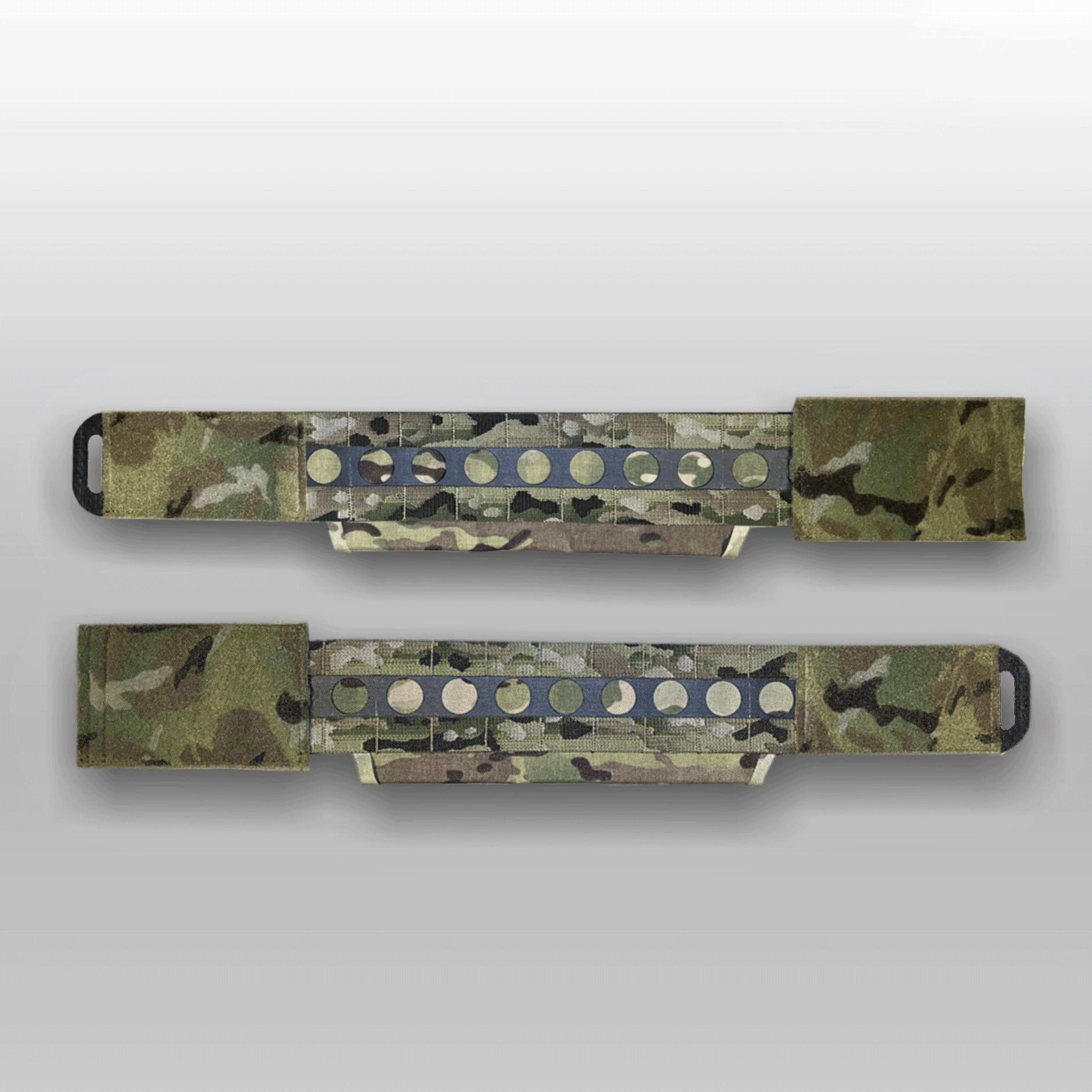 TR 3″ Assault Cummerbund FOG Version