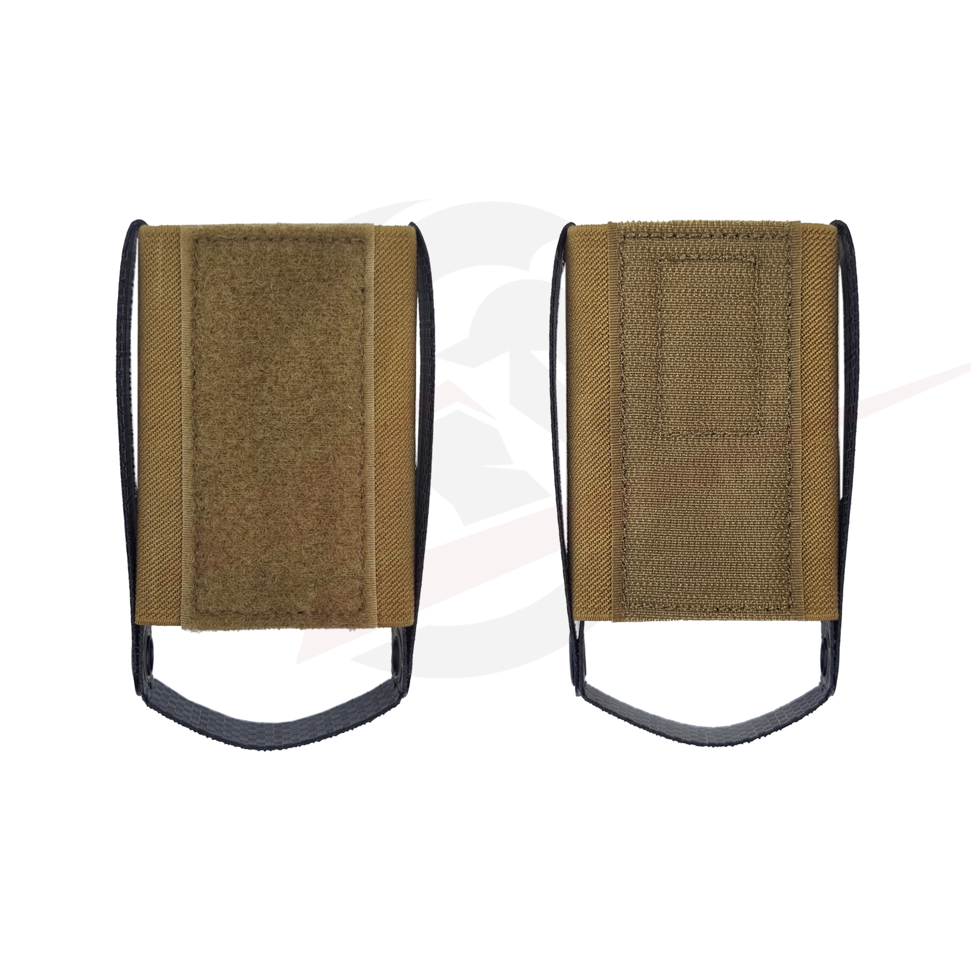 TR SC Style RAM Elastic Inserts