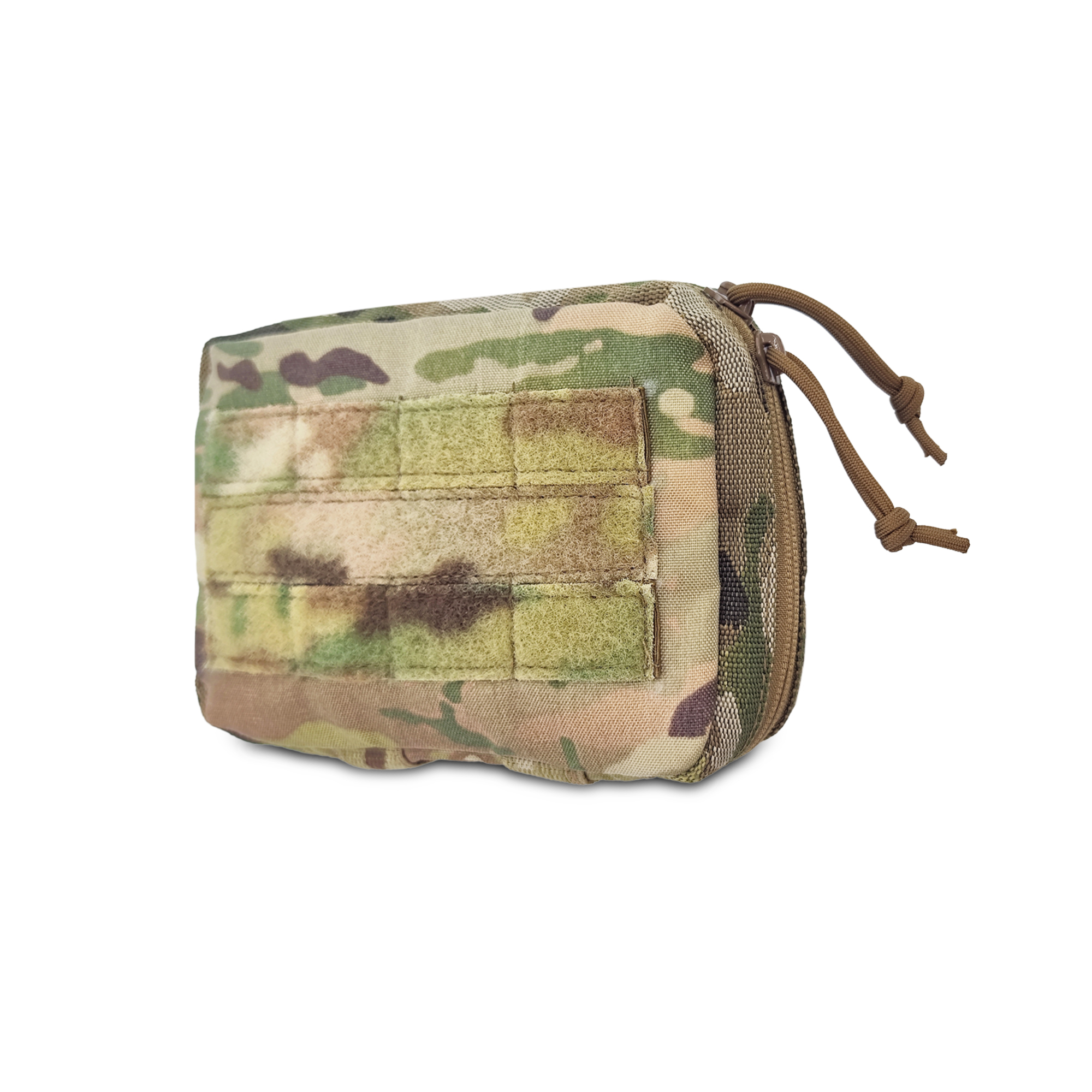 TR TT Style Fight Light Admin Pouch