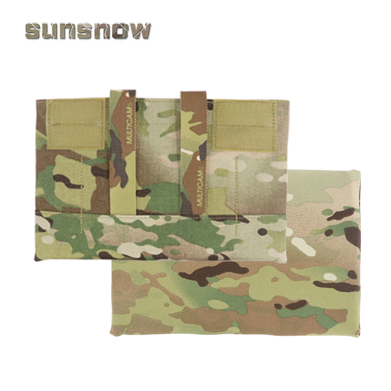 Sun snow AVS 6x9