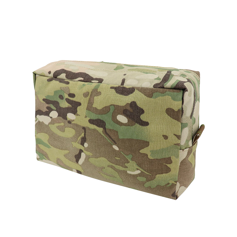 Sun snow CP Style 330D GP Wide Pouch