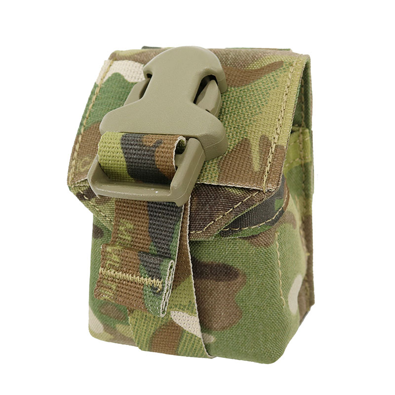 Sun snow EI SFLCS V2.0 Frag Pouch