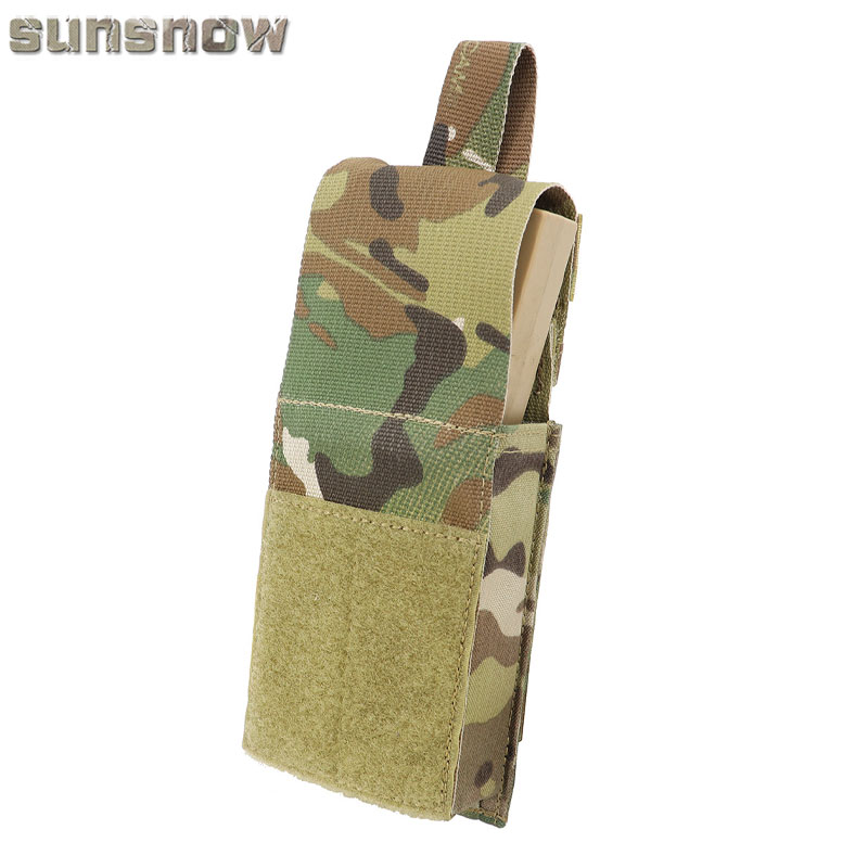Sun snow EI MP1 Single Mag Pouch