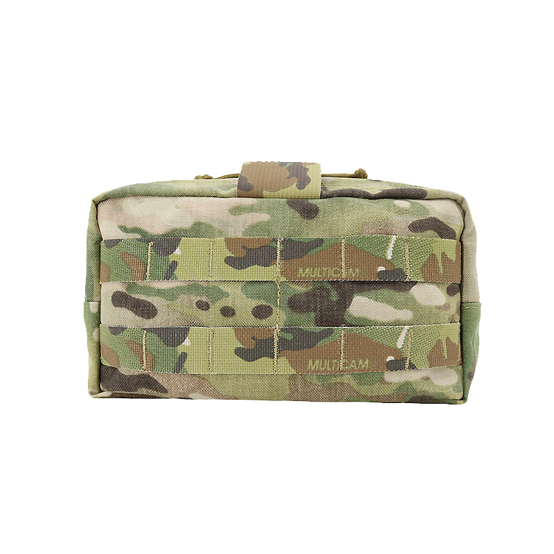 Sun snow EI Utility Pouch