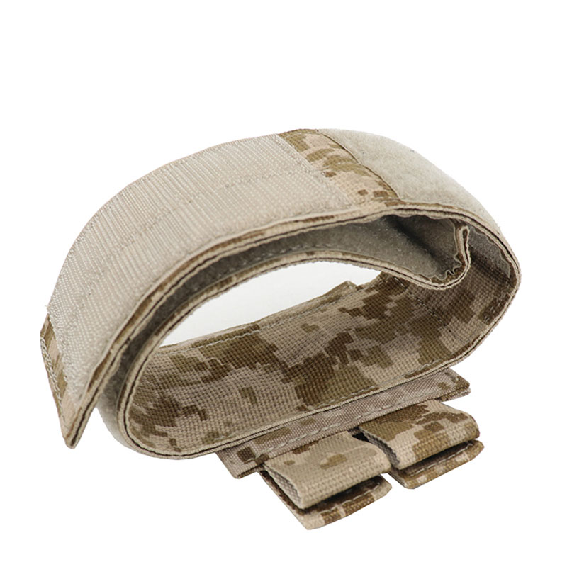 Sun snow EI Style Slung Weapon Belt Catch