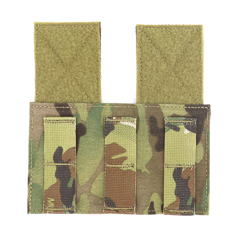 Sun snow CP Style Drop Panel