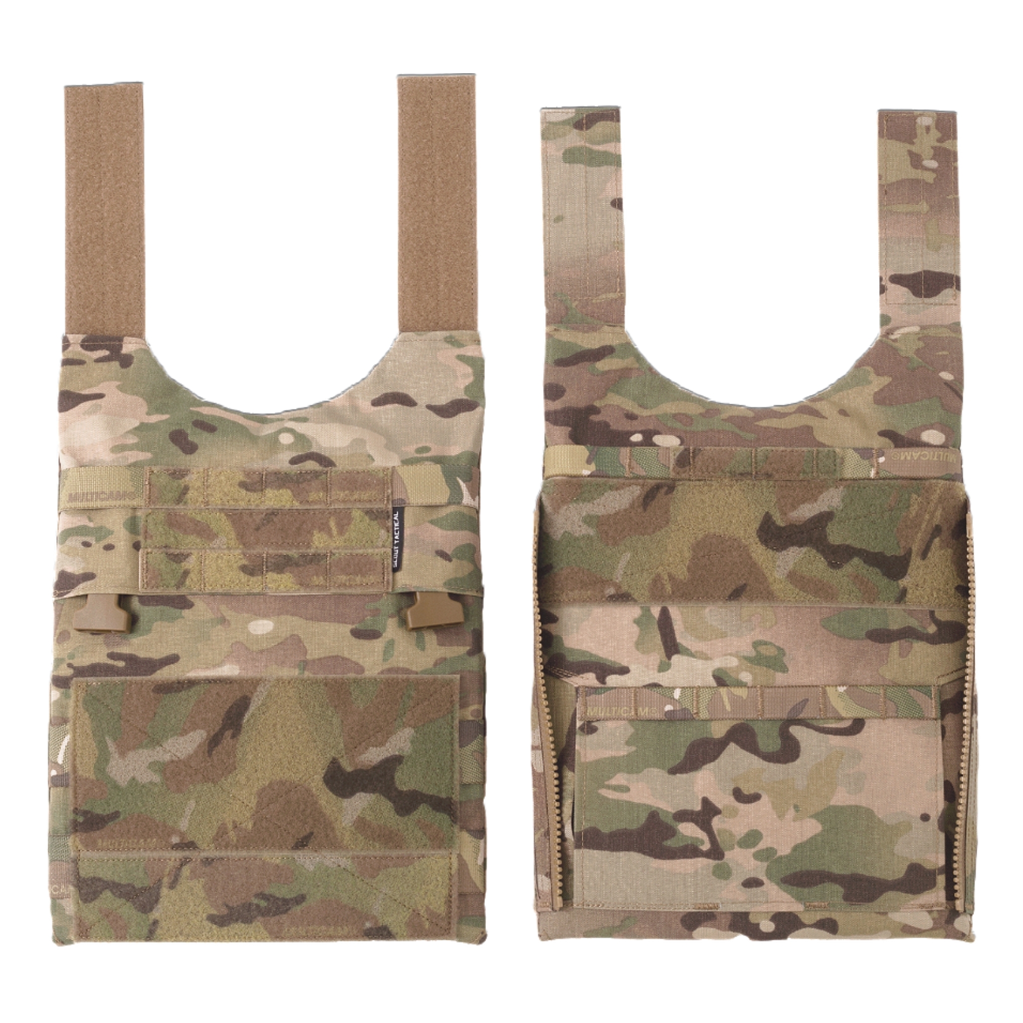 ST LV119 Plate Carrier