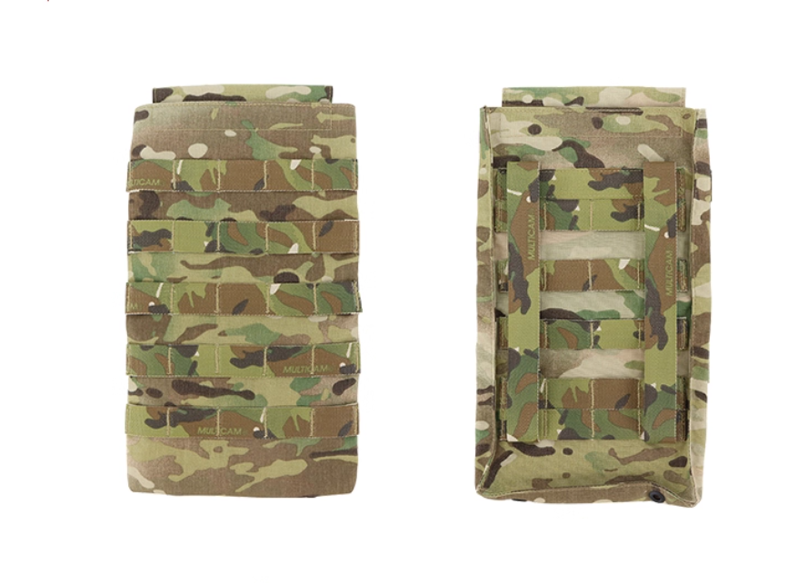 Sun snow LBT 6119A Hydration MOLLE Pouch