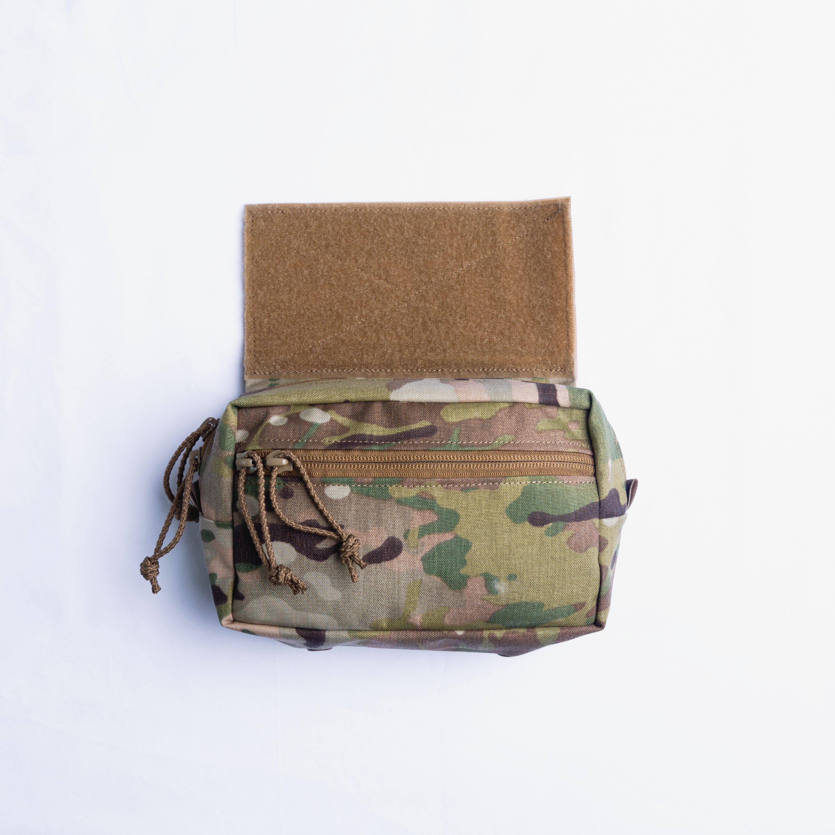 ST SACK Pouch Mk3