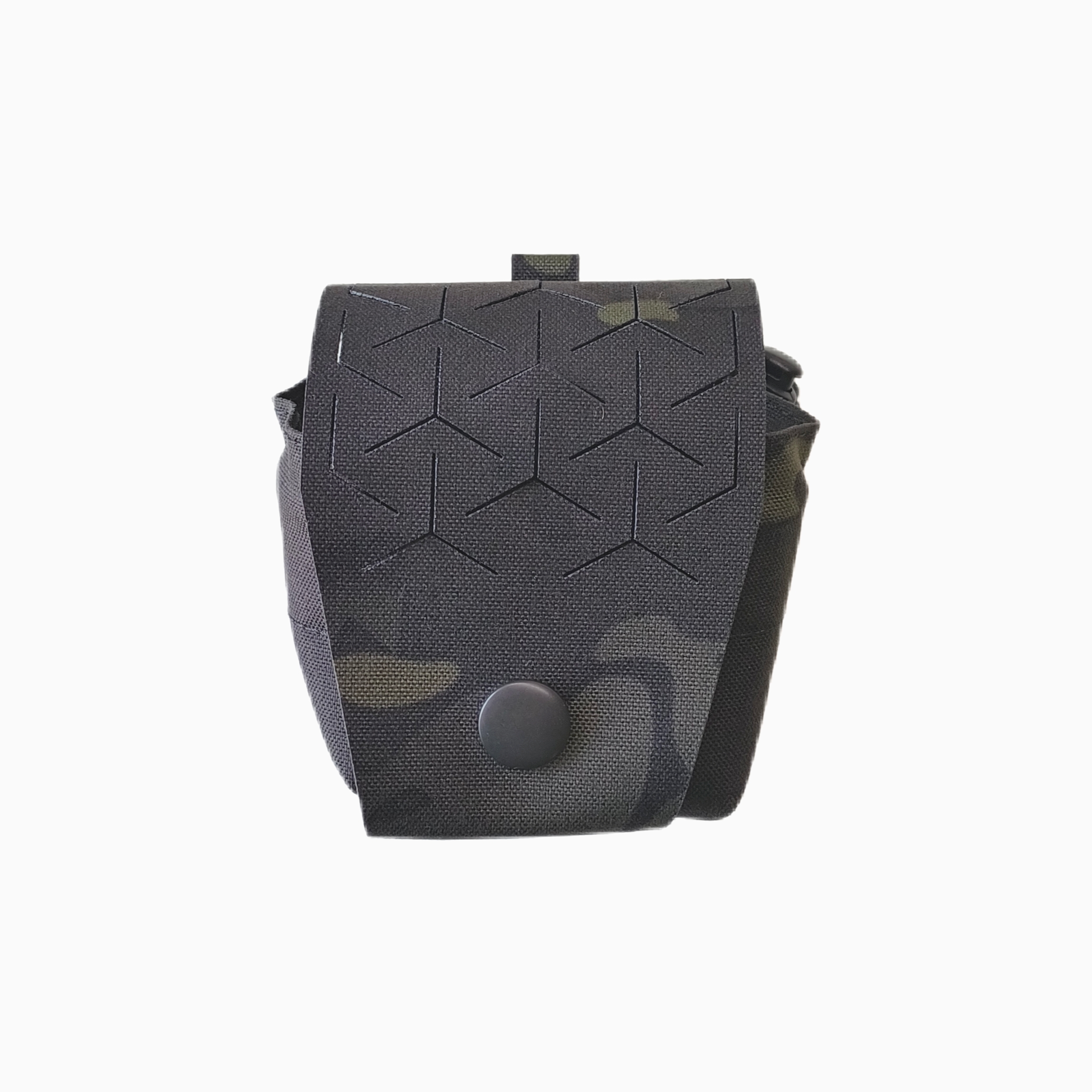 ST Frag Grenade SPUD Pouch