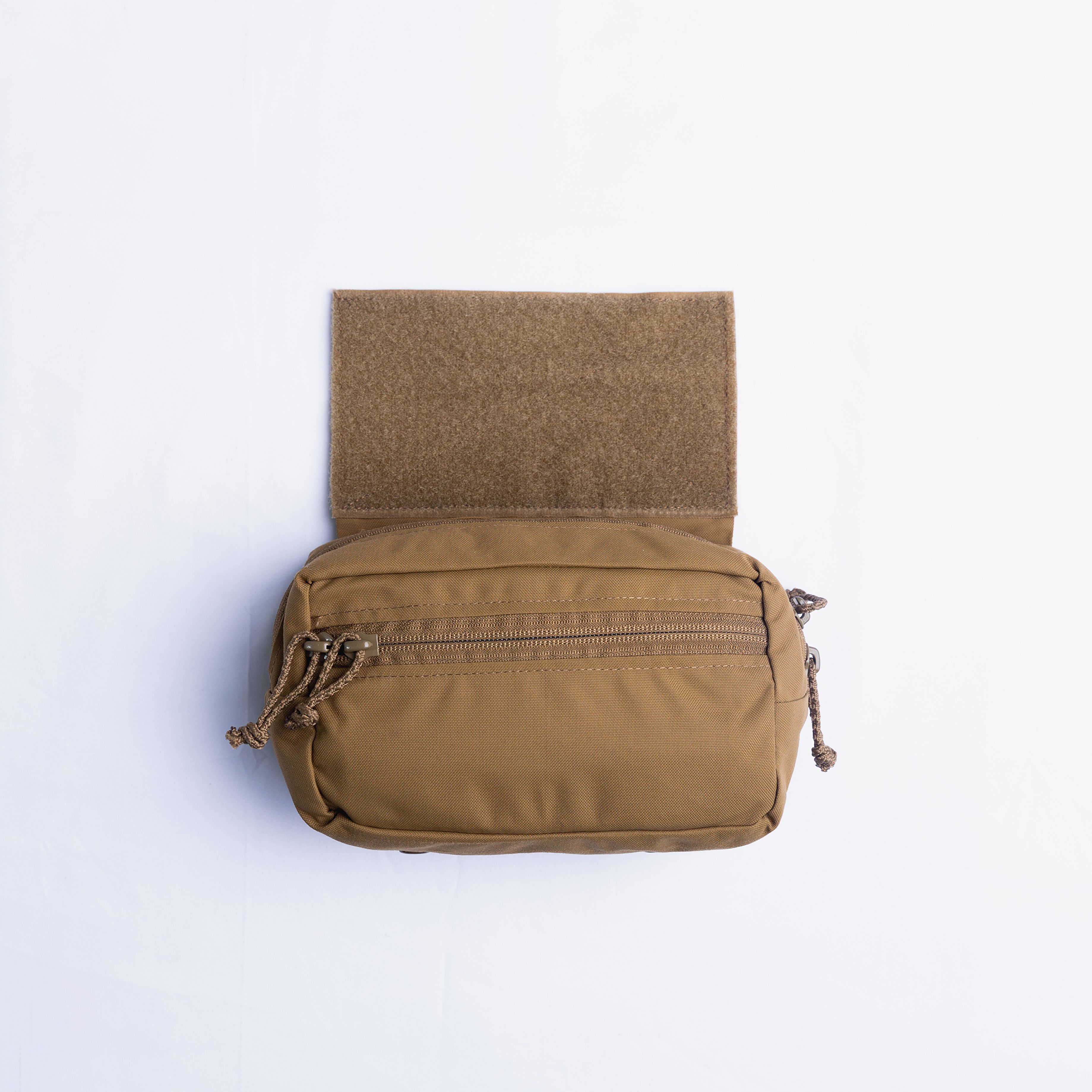 ST SACK Pouch Mk3