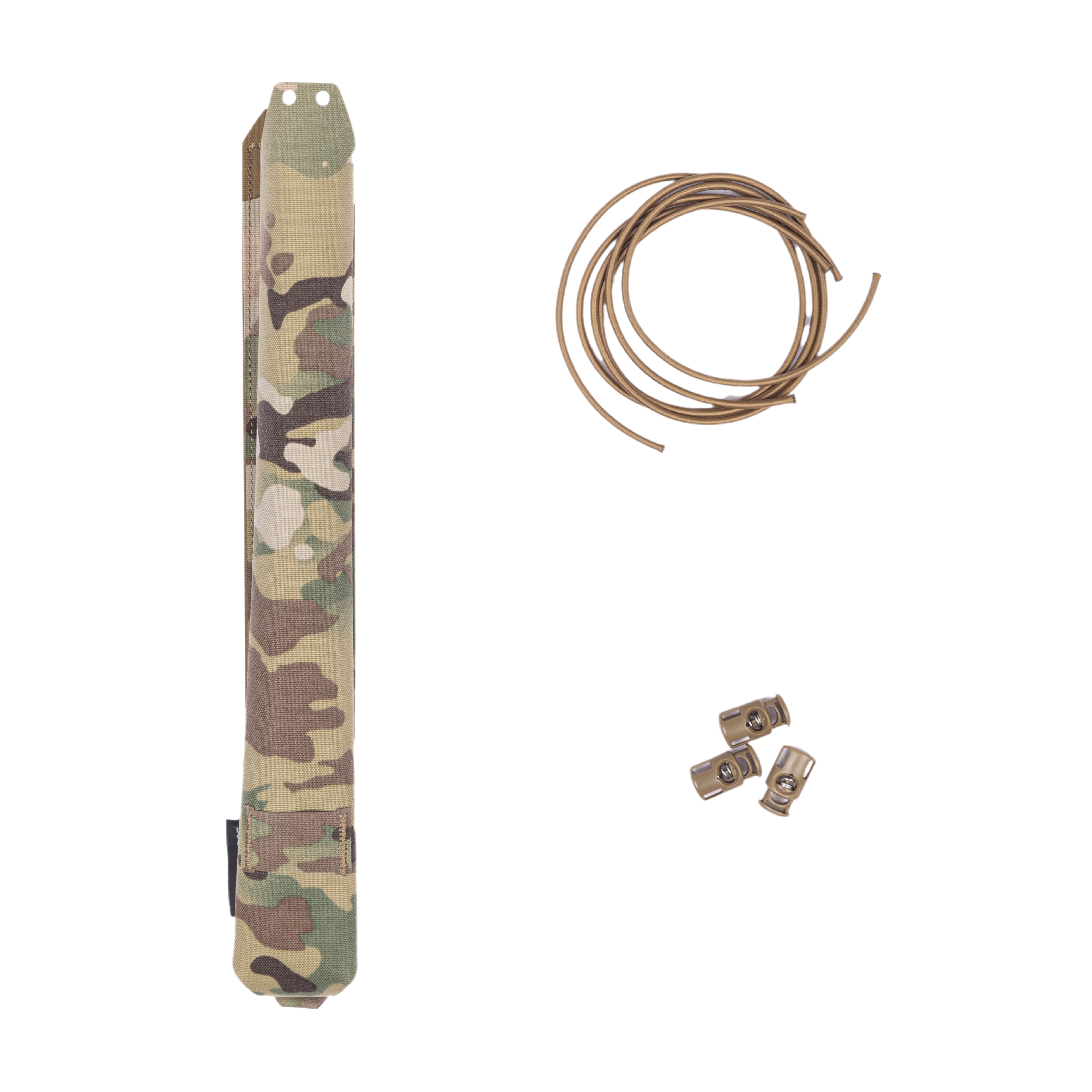 ST Spiritus Style Magic Stick