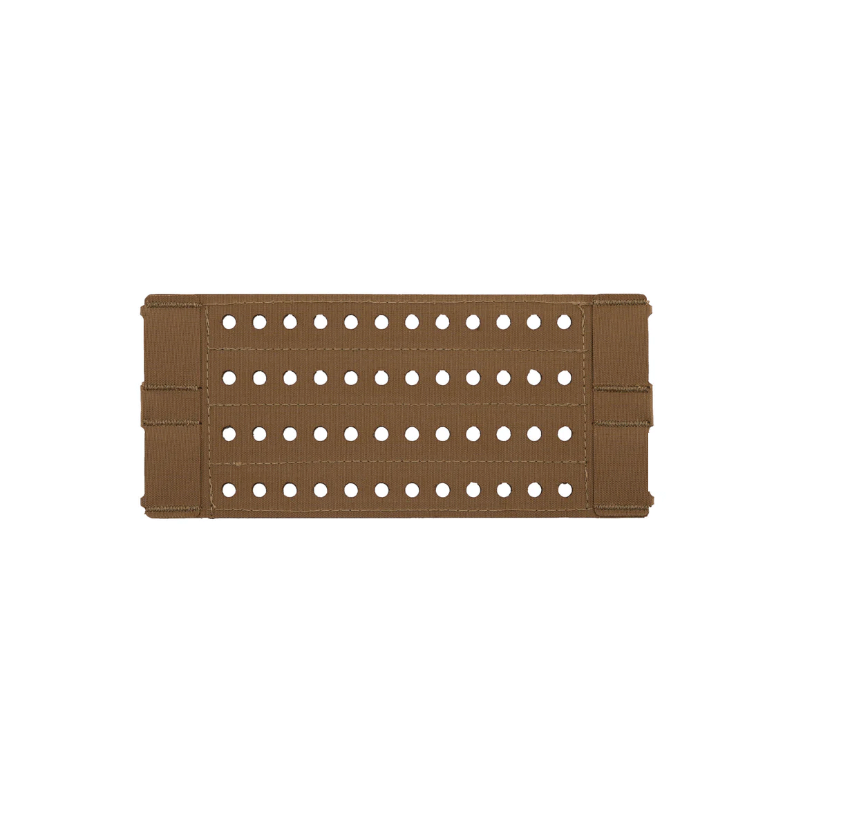 ST AXL Style Equinox Cummerbund Retrofit Kit for FCPC V5