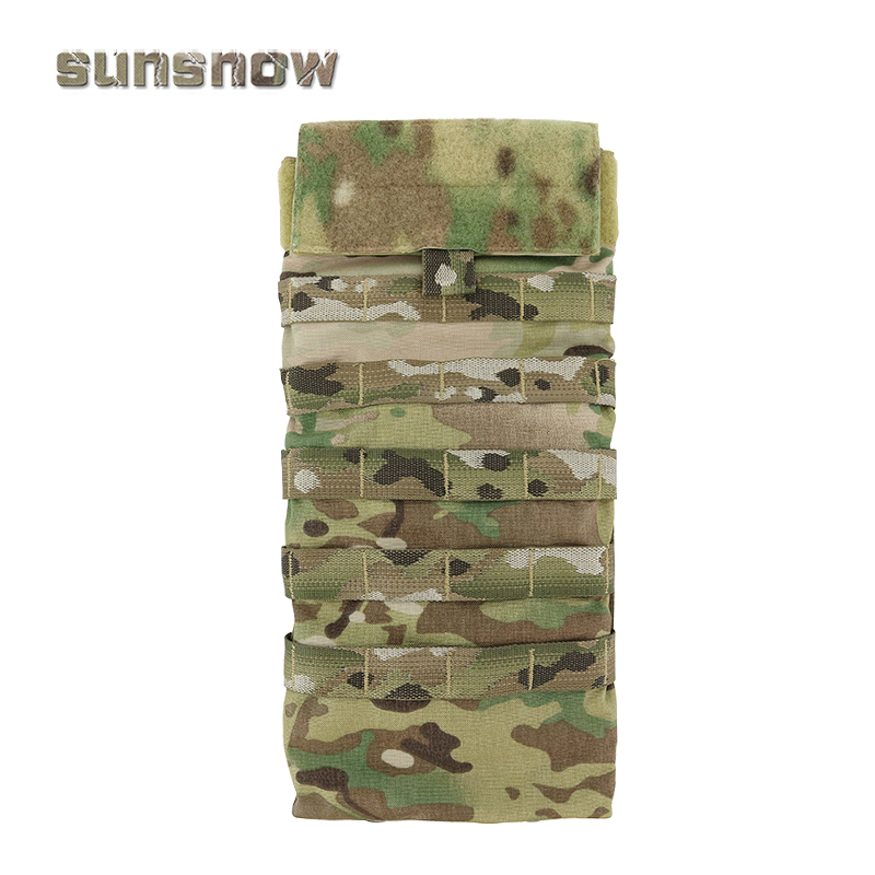 Sun snow LBT Style 6199B Hydration Pouch