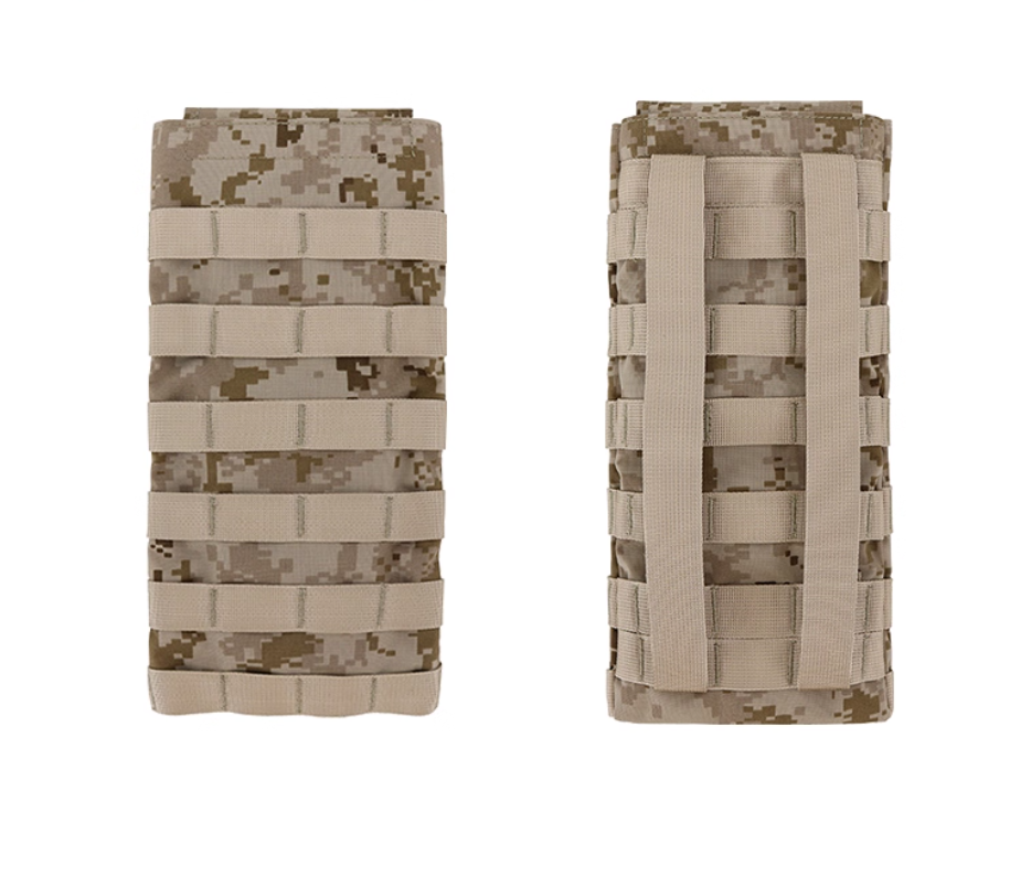 Sun snow LBT Style 6199A Hydration Pouch