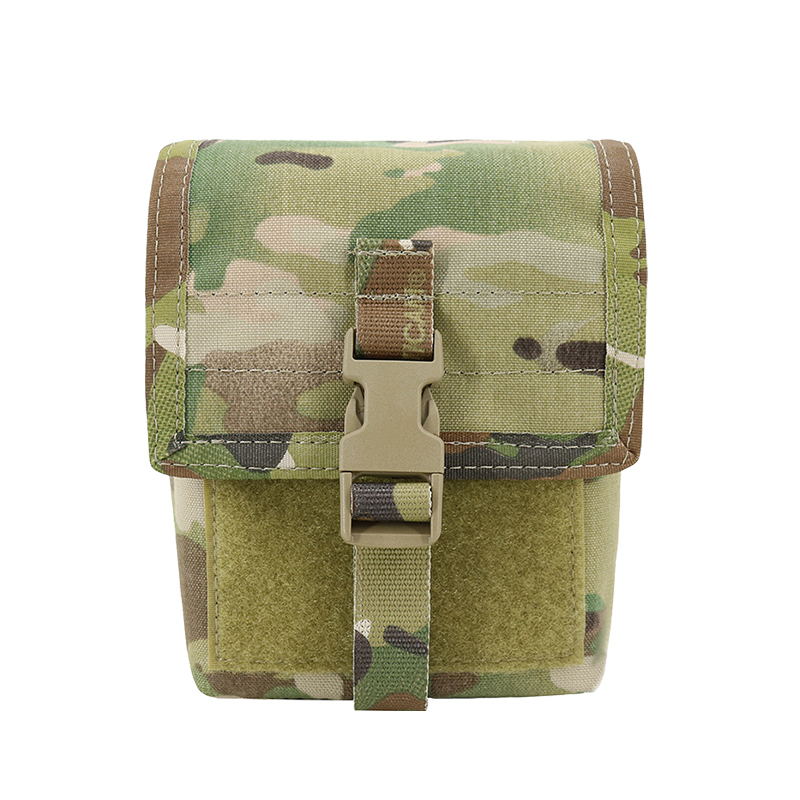 Sun snow LBT Style 6074 NVG pouch