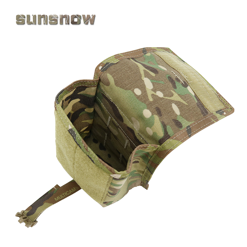 Sun snow LBT Style 6074 NVG pouch