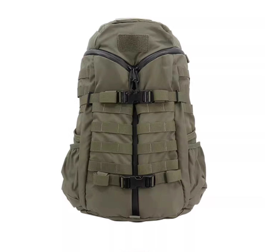 Sun snow MR Style 3 Day Assault  Backpack