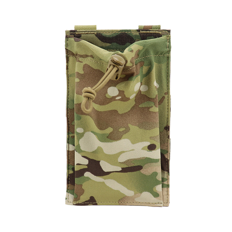 Sun snow LBT Style Stretch Bottle Pocket