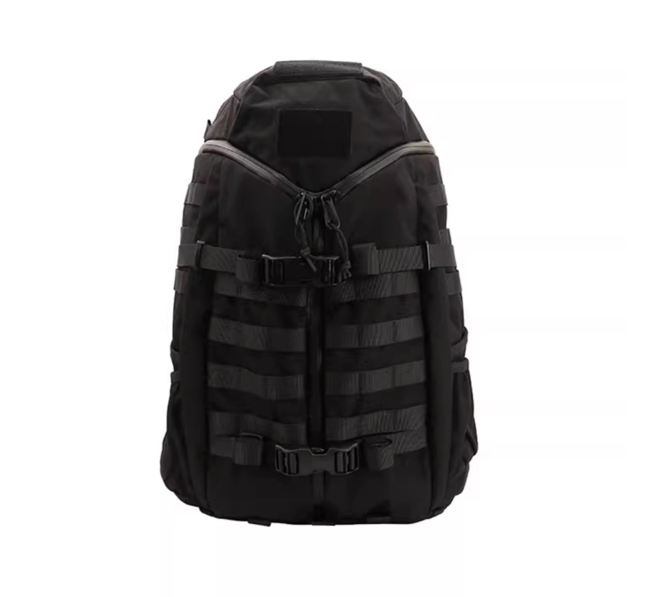 Sun snow MR Style 3 Day Assault  Backpack