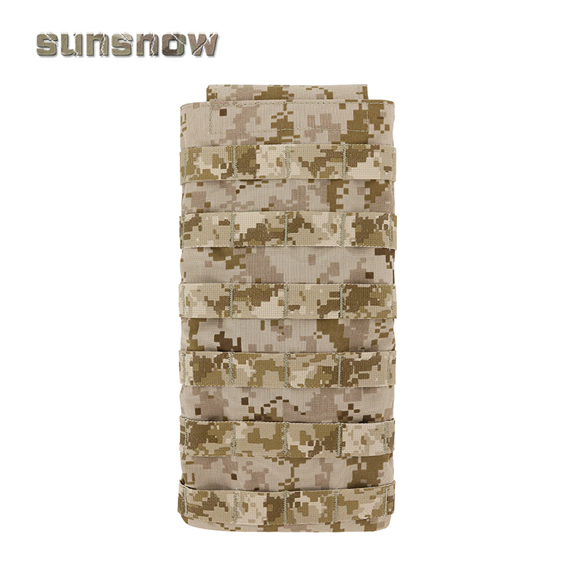 Sun snow LBT Style 6199A Hydration Pouch
