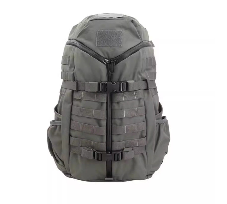 Sun snow MR Style 3 Day Assault  Backpack