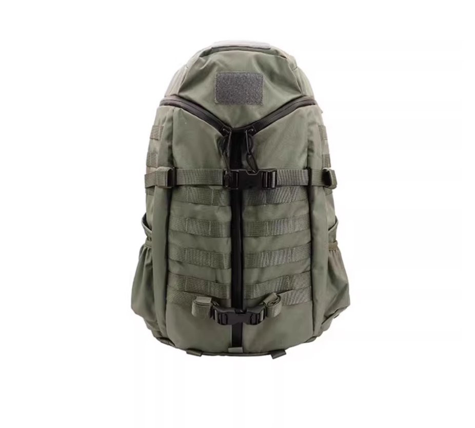 Sun snow MR Style 3 Day Assault  Backpack