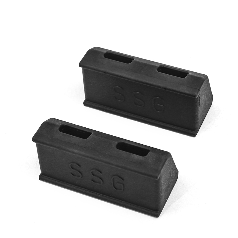 Sun snow BVS for 3 Day Assault Pack