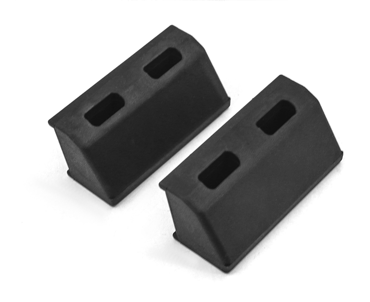 Sun snow BVS for 3 Day Assault Pack