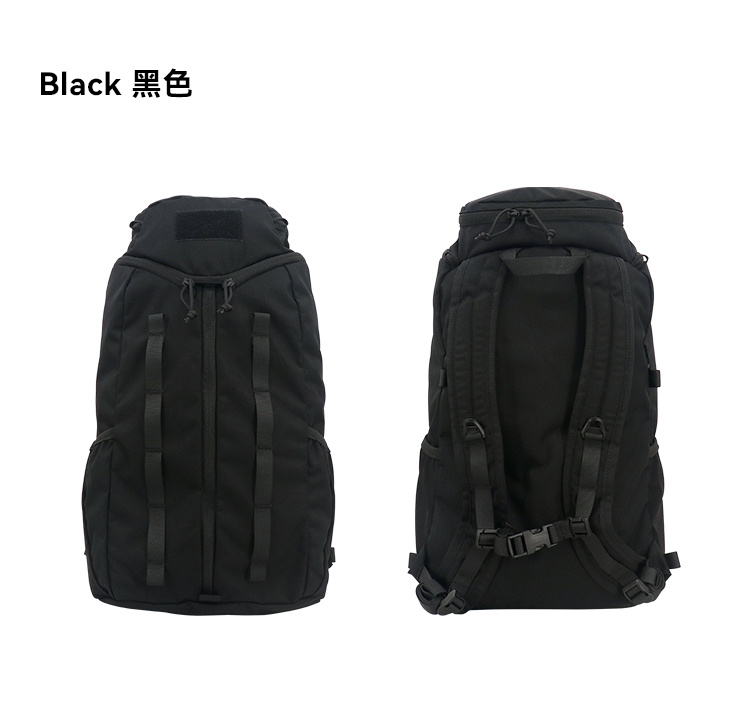 Sun snow Roll up Bag-16L