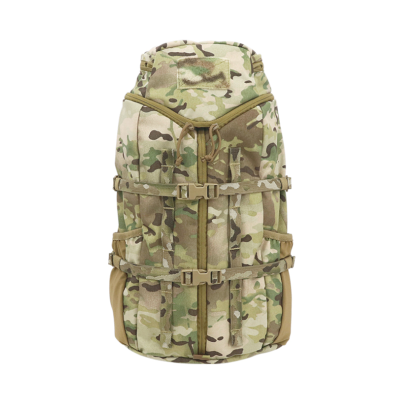 Sun snow Roll up Bag-16L