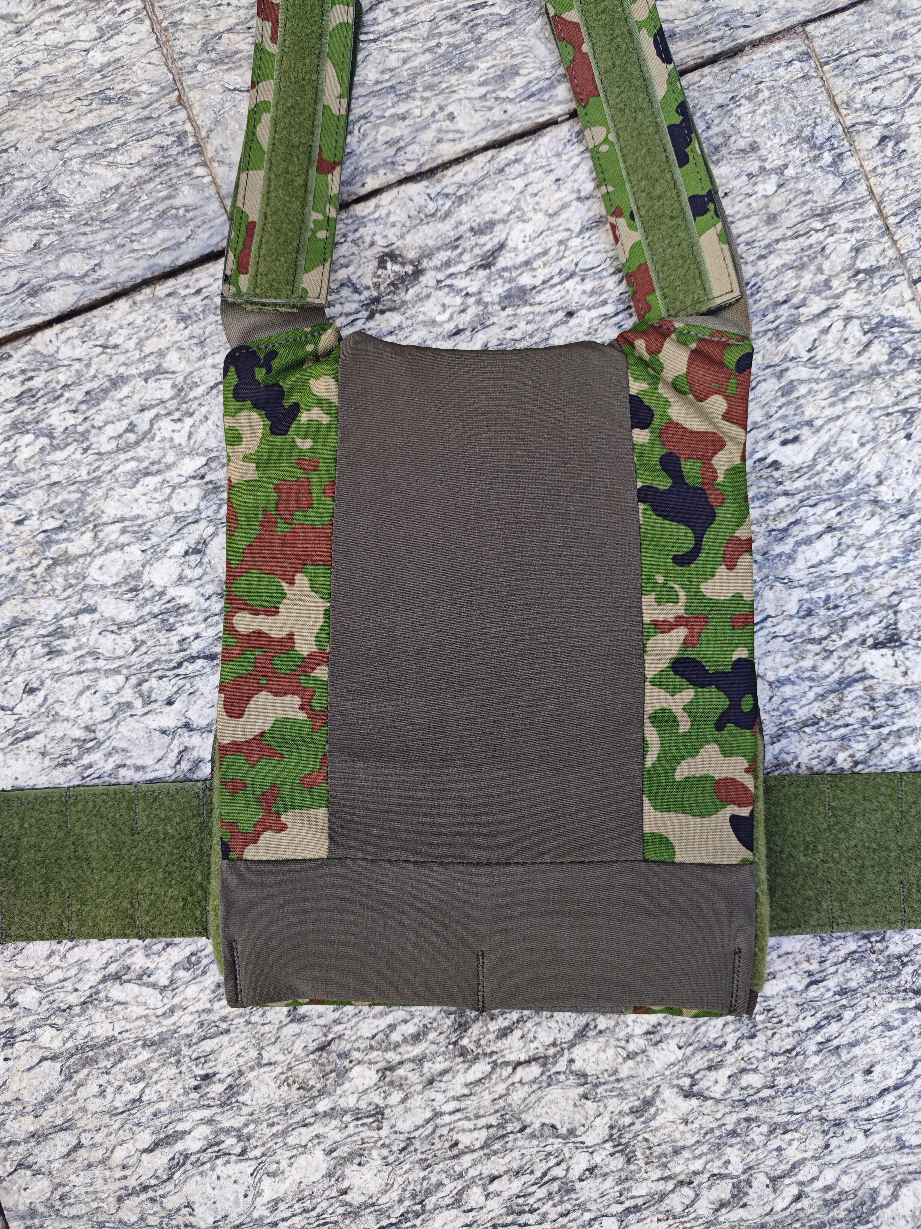 Cootac FCPC V5 Set -JGSDF