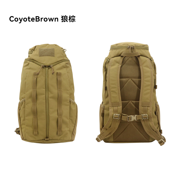 Sun snow Roll up Bag-16L