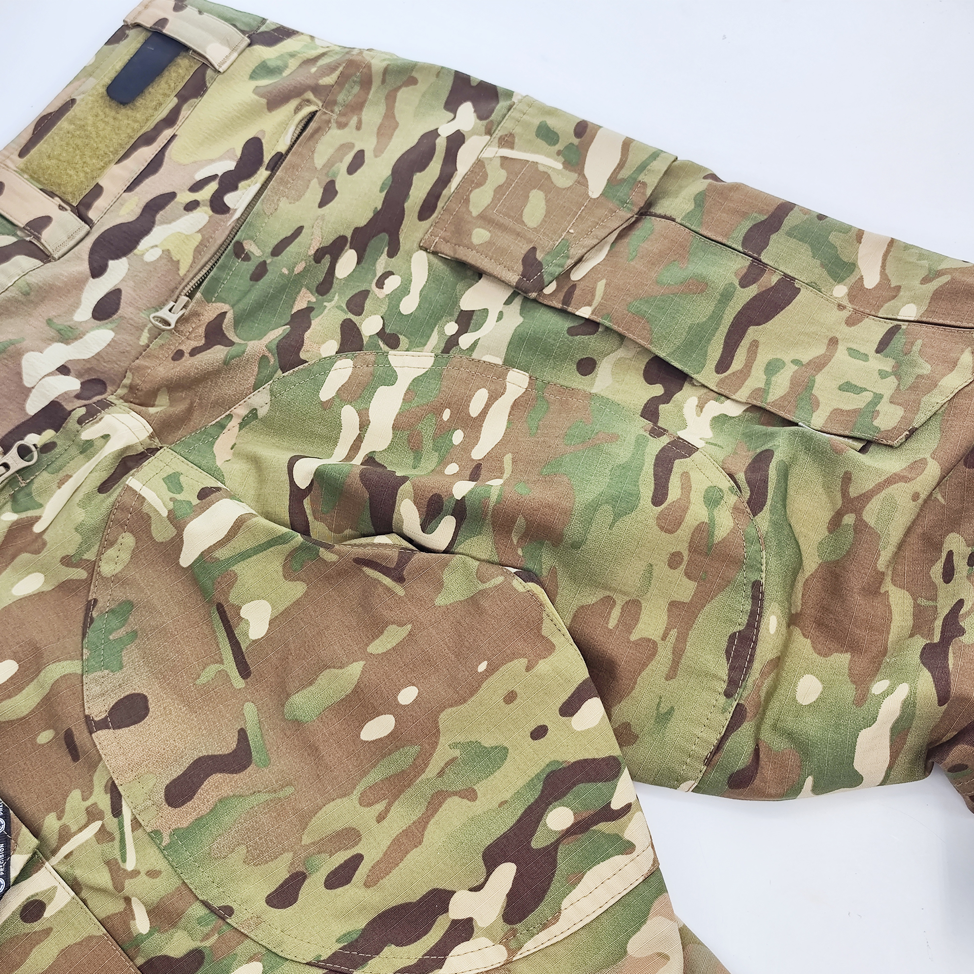 TR G3 Multicam Combat Pants