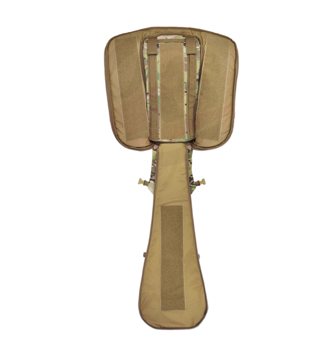 Cootac Assault Pack 30L Backpack