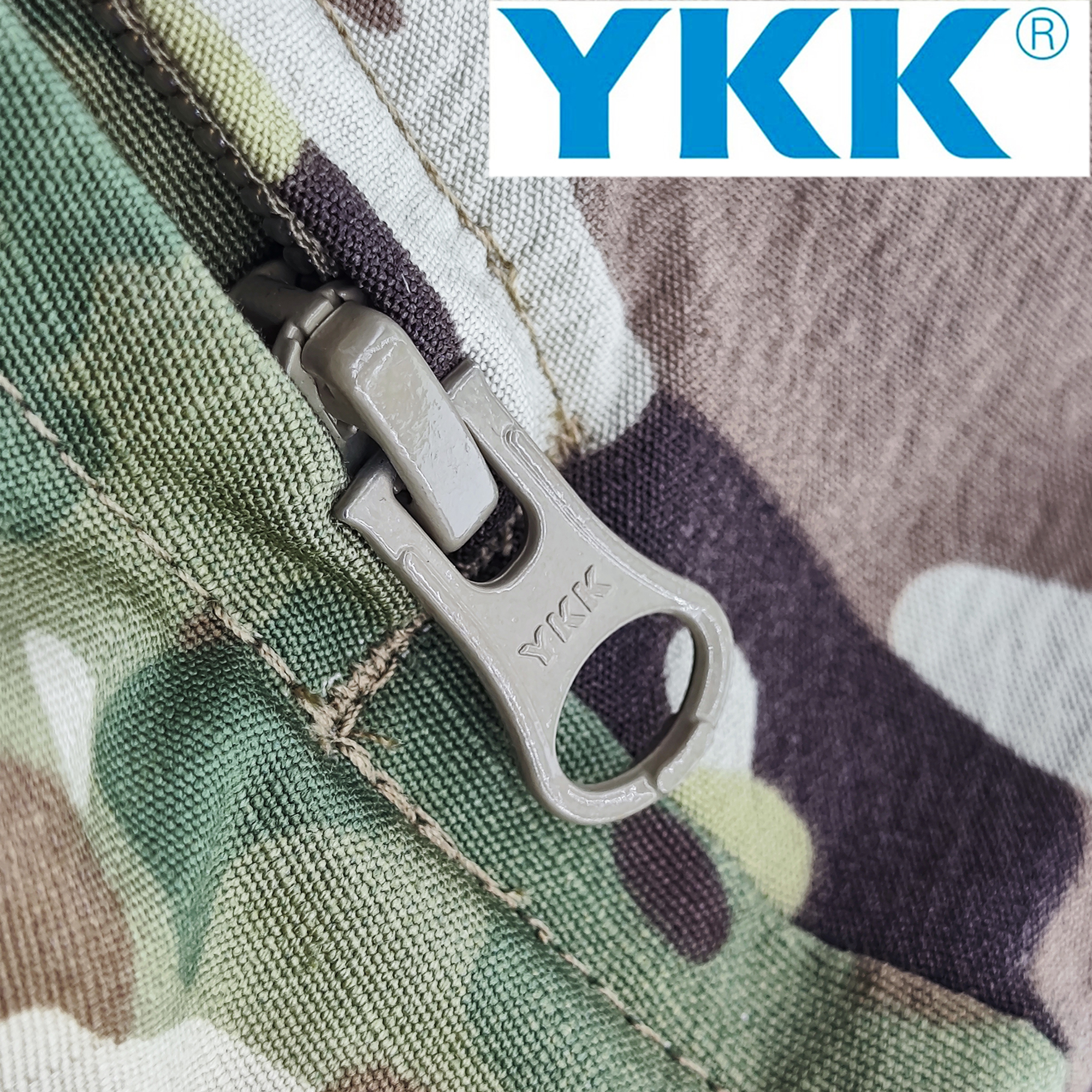 TR G3 Multicam Combat Pants