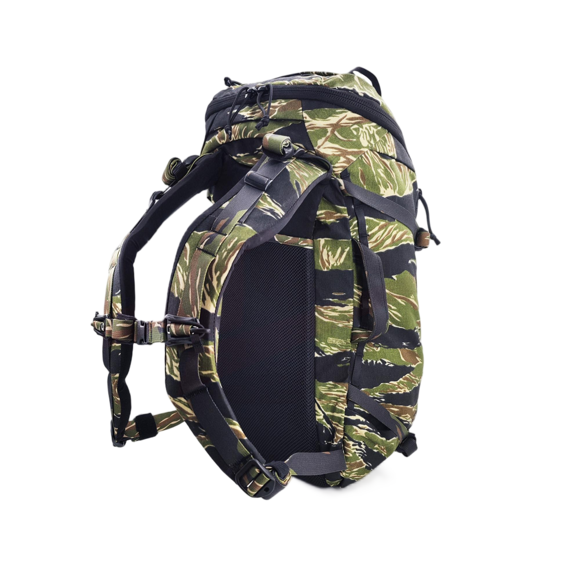 Cootac Assault Pack 30L Backpack