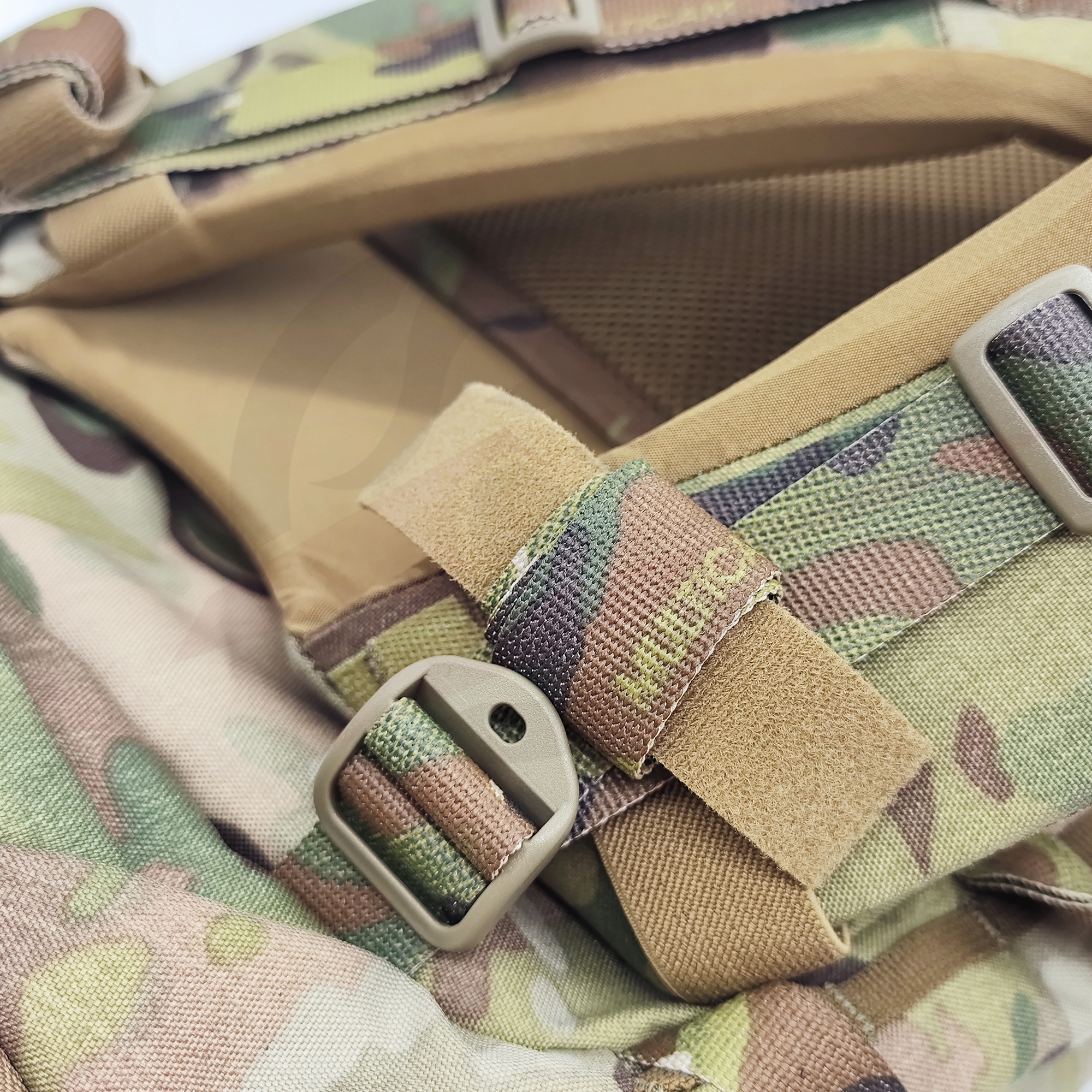 Cootac Assault Pack 30L Backpack